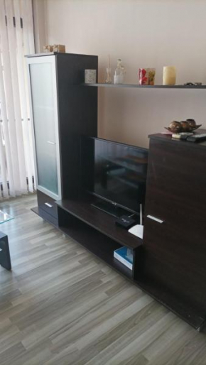 Studio Apartament 6 - Vasil Aprilov Plovdiv